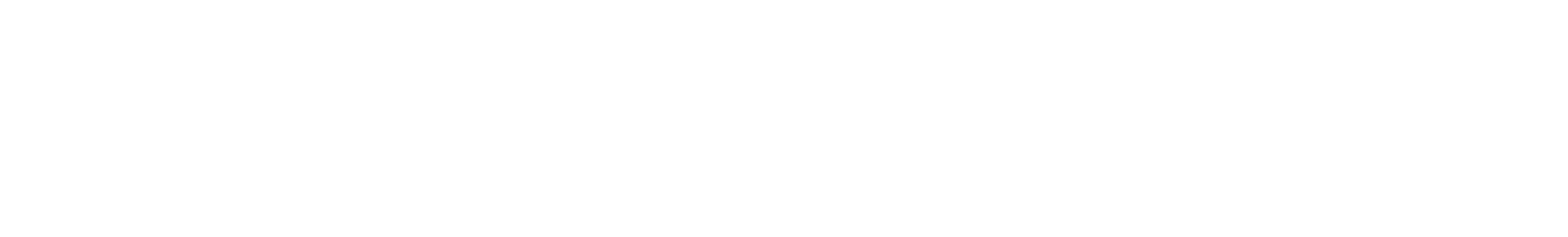 Text: "POWER CHAIR" in bold black letters.