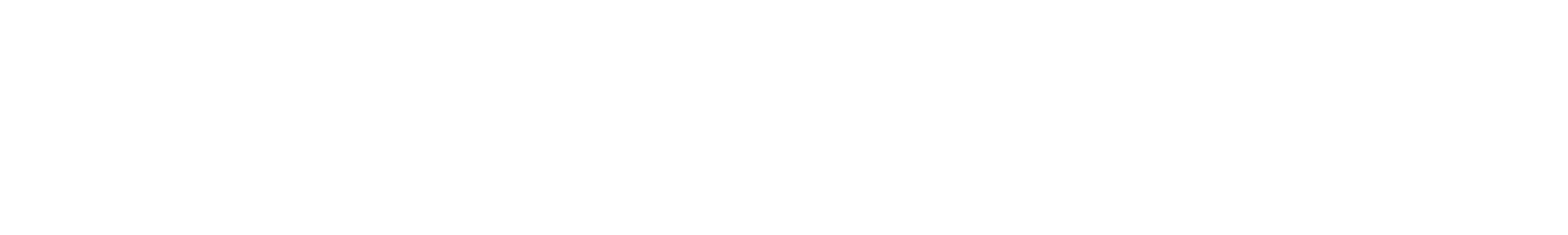 Bold text: HANDI-POWER in black font.